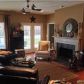 1016 Narrows Point Dr, Birmingham, AL 35242 ID:6405807