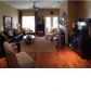 1016 Narrows Point Dr, Birmingham, AL 35242 ID:6405808