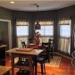 1016 Narrows Point Dr, Birmingham, AL 35242 ID:6405809