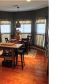 1016 Narrows Point Dr, Birmingham, AL 35242 ID:6405810