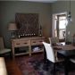 1016 Narrows Point Dr, Birmingham, AL 35242 ID:6405812