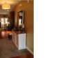 1016 Narrows Point Dr, Birmingham, AL 35242 ID:6405813