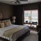 1016 Narrows Point Dr, Birmingham, AL 35242 ID:6405814