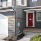 830 Horseshoe Ln, Florence, KY 41042 ID:264120