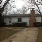 111 Hillside Dr, Florence, KY 41042 ID:264469