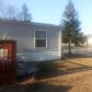 1420 Washington Street, Little Chute, WI 54140 ID:1708846