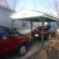 1420 Washington Street, Little Chute, WI 54140 ID:1708847