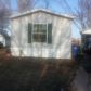 1420 Washington Street, Little Chute, WI 54140 ID:1708848