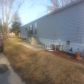 1420 Washington Street, Little Chute, WI 54140 ID:1708849