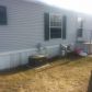 1420 Washington Street, Little Chute, WI 54140 ID:1708850