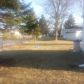 1420 Washington Street, Little Chute, WI 54140 ID:1708851