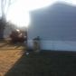 1420 Washington Street, Little Chute, WI 54140 ID:1708852