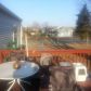 1420 Washington Street, Little Chute, WI 54140 ID:1708854