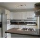 551 Hascall Road, Atlanta, GA 30309 ID:6229641