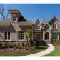 3992 Arden Way Ne, Atlanta, GA 30342 ID:6362328