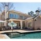 3992 Arden Way Ne, Atlanta, GA 30342 ID:6362329