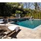 3992 Arden Way Ne, Atlanta, GA 30342 ID:6362330