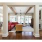 3992 Arden Way Ne, Atlanta, GA 30342 ID:6362331