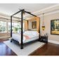 3992 Arden Way Ne, Atlanta, GA 30342 ID:6362334