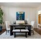 3992 Arden Way Ne, Atlanta, GA 30342 ID:6362337