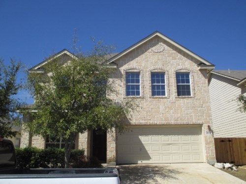 26623 Sparrow Ridge, San Antonio, TX 78261