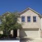 26623 Sparrow Ridge, San Antonio, TX 78261 ID:6659361