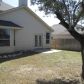 26623 Sparrow Ridge, San Antonio, TX 78261 ID:6659364