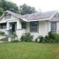 609 S Grand Ave, Stuttgart, AR 72160 ID:656436