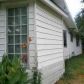 609 S Grand Ave, Stuttgart, AR 72160 ID:656441