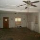 609 S Grand Ave, Stuttgart, AR 72160 ID:656443