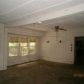 609 S Grand Ave, Stuttgart, AR 72160 ID:656444