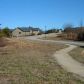 6558 Sunset Drive, Clermont, GA 30527 ID:5705609