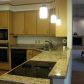 4535 Graywood Trace, Norcross, GA 30092 ID:6229302