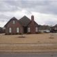 856 Barkley Dr #335, Alabaster, AL 35007 ID:6651858