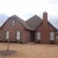 856 Barkley Dr #335, Alabaster, AL 35007 ID:6651859