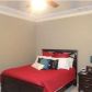 856 Barkley Dr #335, Alabaster, AL 35007 ID:6651860