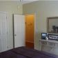 856 Barkley Dr #335, Alabaster, AL 35007 ID:6651861