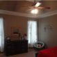 856 Barkley Dr #335, Alabaster, AL 35007 ID:6651862