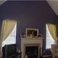 856 Barkley Dr #335, Alabaster, AL 35007 ID:6651864