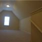 856 Barkley Dr #335, Alabaster, AL 35007 ID:6651865