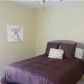 856 Barkley Dr #335, Alabaster, AL 35007 ID:6651867