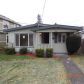 102 O St Ne, Auburn, WA 98002 ID:6756698