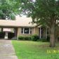 303 Wilson St, Hughes, AR 72348 ID:632023