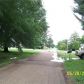 303 Wilson St, Hughes, AR 72348 ID:632024