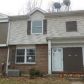 4527 New Market Ct, Batavia, OH 45103 ID:6550005