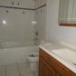 4527 New Market Ct, Batavia, OH 45103 ID:6550006