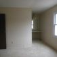 4527 New Market Ct, Batavia, OH 45103 ID:6550007