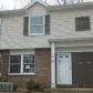 4527 New Market Ct, Batavia, OH 45103 ID:6550008