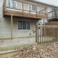 4527 New Market Ct, Batavia, OH 45103 ID:6550009