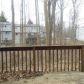 4527 New Market Ct, Batavia, OH 45103 ID:6550010